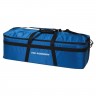 Torba Robinson na Osprzęt Roller+ 90x33x27cm