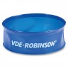 Miska EVA Robinson 28x10cm, 6l