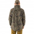 Kurtka Trakker TechPro Camo Smock - M