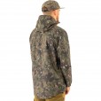 Kurtka Trakker TechPro Camo Smock - M