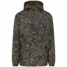 Kurtka Trakker TechPro Camo Smock - XL