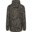 Kurtka Trakker TechPro Camo Smock - XL