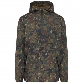 Kurtka Trakker TechPro Camo Smock - XXL