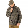 Kurtka Trakker TechPro Camo Smock - XXL