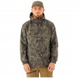 Kurtka Trakker TechPro Camo Smock - XXXL