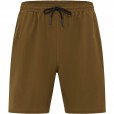Spodenki Trakker TechPro Shorts - M