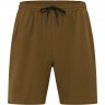 Spodenki Trakker TechPro Shorts - L