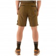 Spodenki Trakker TechPro Shorts - XL