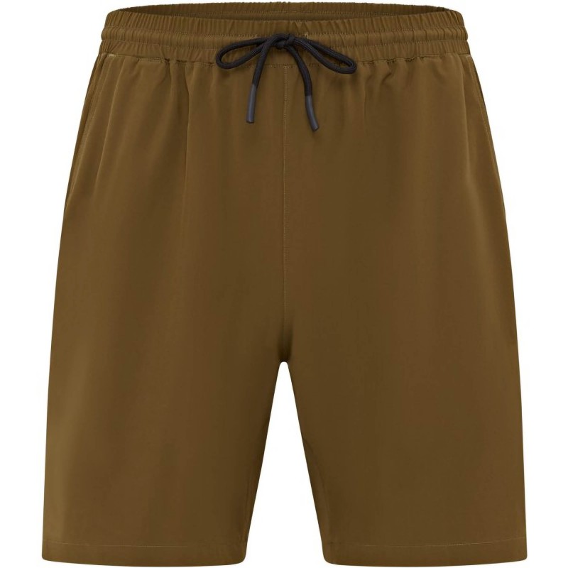 Spodenki Trakker TechPro Shorts - XXXL