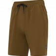 Spodenki Trakker TechPro Shorts - XXXL
