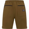 Spodenki Trakker TechPro Shorts - XXXL