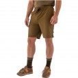 Spodenki Trakker TechPro Shorts - XXXL