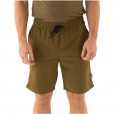 Spodenki Trakker TechPro Shorts - XXXL