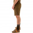 Spodenki Trakker TechPro Shorts - XXXL