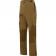 Spodnie Trakker Techpro QD Combats - M