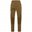 Spodnie Trakker TechPro QD Combats - L 