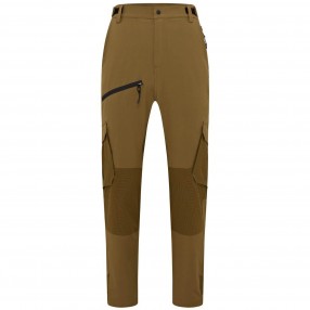 Spodnie Trakker TechPro QD Combats - XXXL