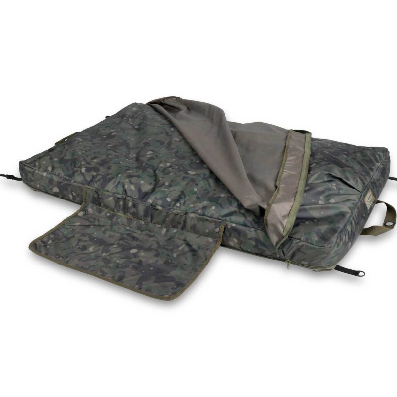 Mata Trakker Sanctuary MF Flat Mat