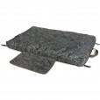 Mata Trakker Sanctuary MF Flat Mat