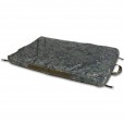 Mata Trakker Sanctuary MF Flat Mat