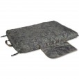 Mata Trakker Sanctuary MF Flat Mat