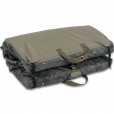 Mata Trakker Sanctuary MF Flat Mat