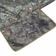 Mata Trakker Sanctuary MF Flat Mat