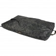 Mata Trakker Sanctuary MF Flat Mat