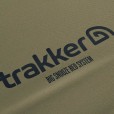 Łóżko Trakker Big Snooze Bed System