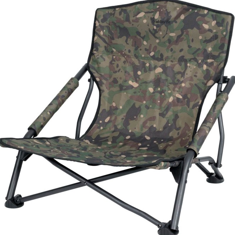 Fotel Trakker RLX Scout Chair