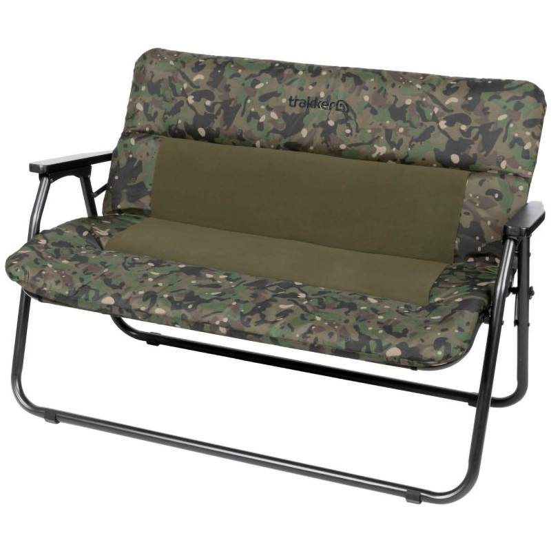 Ławka Trakker RLX Bench Chair