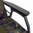 Ławka Trakker RLX Bench Chair