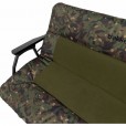 Ławka Trakker RLX Bench Chair