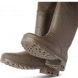 Wodery Trakker N3 HD Chest Waders - 43