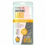 Woreczki Trakker Solid PVA Bags - Large