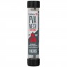 System PVA Trakker PVA Mesh System - 25mm 5m
