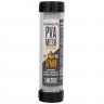 System PVA Trakker PVA Mesh System - 37mm 5m