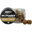Wafters Feeder Bait Burger Orzech Tygrysi 9mm