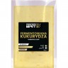 Fermentowana Kukurydza Feeder Bait