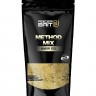 Zanęta Feeder Bait Method Mix - Amur XXL 800g