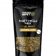 Zanęta Feeder Bait Method Mix - Dynamic Corn Natural 800g
