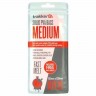 Woreczki Trakker Solid PVA Bags - Medium