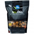 Kulki Zanętowe Eko Baits Gold Commander 28mm 900g
