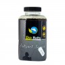 Liquid Eko Baits Amino Liquid Extract Squid 500ml