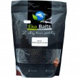 Pellet Eko Baits King Squid 4,5mm 800g