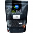 Pellet Eko Baits King Squid 8mm 800g