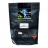 Pellet Eko Baits Commander 8mm 800g