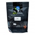 Pellet Eko Baits Commander 8mm 800g