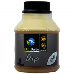 Dip Eko Baits AK-47 250ml