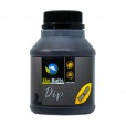 Dip Eko Baits King Squid 250ml